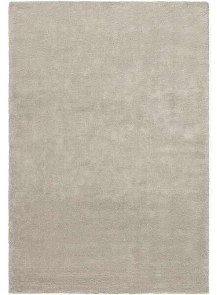 MOOD SELECTION Tacoma Light Grey - koberec
