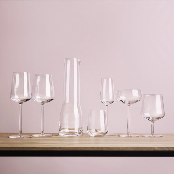 Iittala Poháre na pivo Essence 0,48l, 2ks