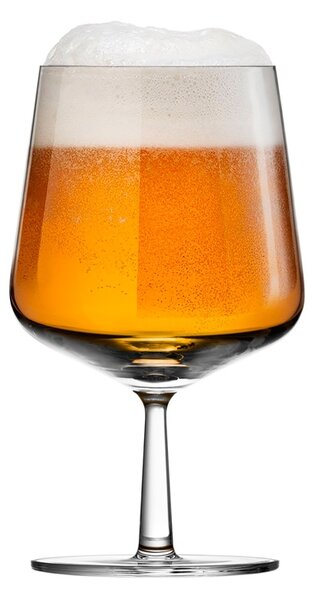 Iittala Poháre na pivo Essence 0,48l, 2ks