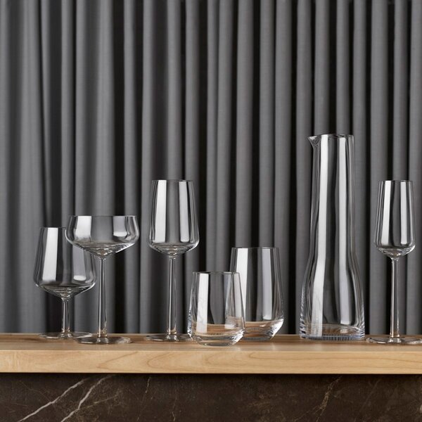 Iittala Poháre na pivo Essence 0,48l, 2ks