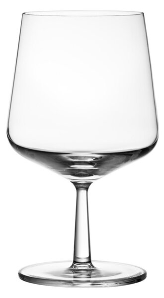 Iittala Poháre na pivo Essence 0,48l, 2ks