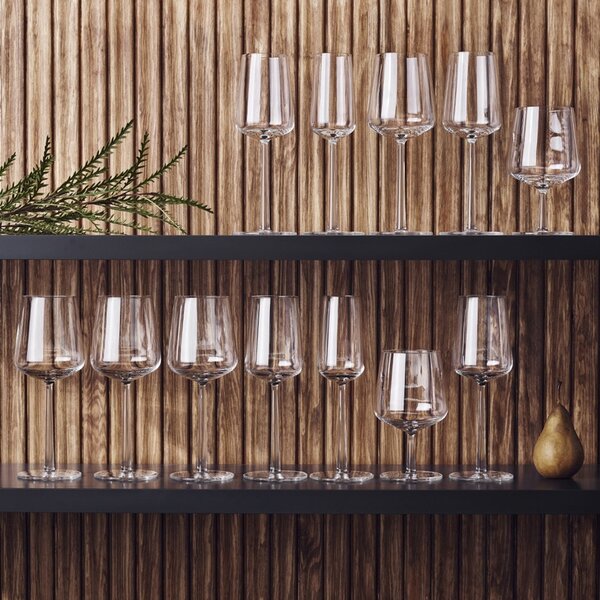 Iittala Poháre na pivo Essence 0,48l, 2ks