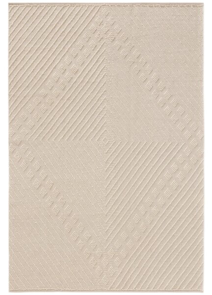 MOOD SELECTION Jasper Cream - koberec