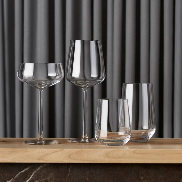 Iittala Poháre na koktejl Essence 0,31l, 2ks