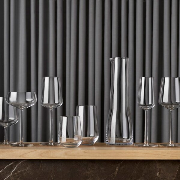 Iittala Poháre na biele víno Essence 0,33l, 2ks