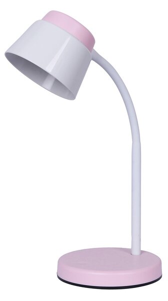 Top Light Top Light EMMA R - LED Stmievateľná stolná lampa 1xLED/5W/230V TP1338 + záruka 3 roky zadarmo