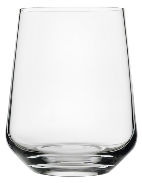 Iittala Poháre Essence 0,35l, 2ks