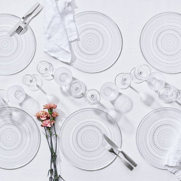 Iittala Príbor Citterio 98, sada 24ks
