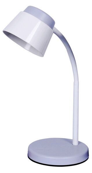 Top Light Top Light EMMA S - LED Stmievateľná stolná lampa 1xLED/5W/230V TP1339 + záruka 3 roky zadarmo