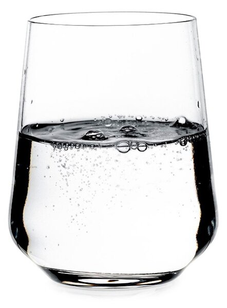 Iittala Poháre Essence 0,35l, 2ks