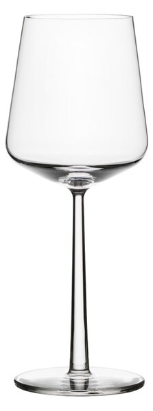 Iittala Poháre na červené víno Essence 0,45l, 4ks