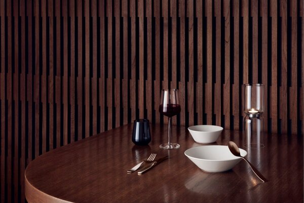 Iittala Poháre na červené víno Essence 0,45l, 4ks