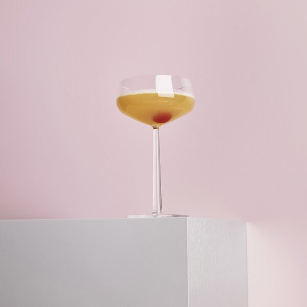 Iittala Poháre na koktejl Essence 0,31l, 2ks