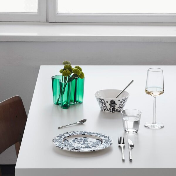 Iittala Poháre na biele víno Essence 0,33l, 2ks