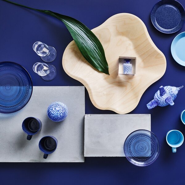 Iittala Poháre na šampaňské Essence 0,21l, 2ks
