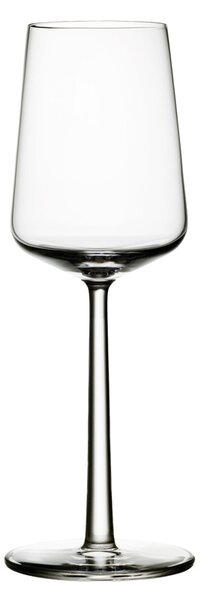 Iittala Poháre na biele víno Essence 0,33l, 2ks