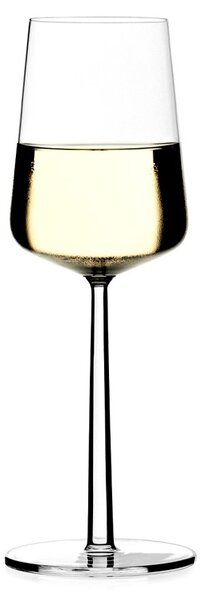 Iittala Poháre na biele víno Essence 0,33l, 2ks