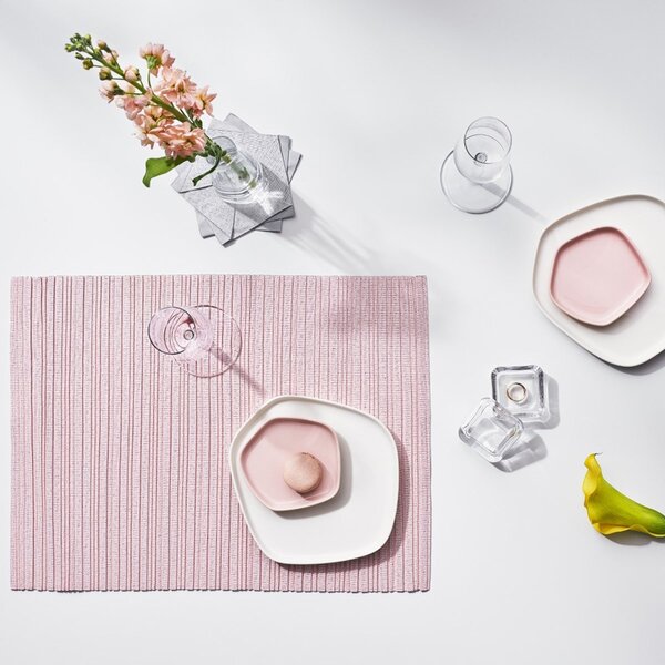 Iittala Poháre na šampaňské Essence 0,21l, 2ks