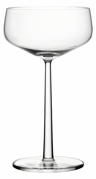 Iittala Poháre na koktejl Essence 0,31l, 2ks