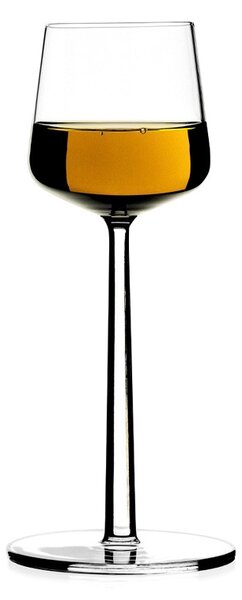 Iittala Poháre na dezertné víno Essence 0,15l, 2ks