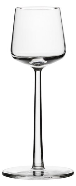 Iittala Poháre na dezertné víno Essence 0,15l, 2ks
