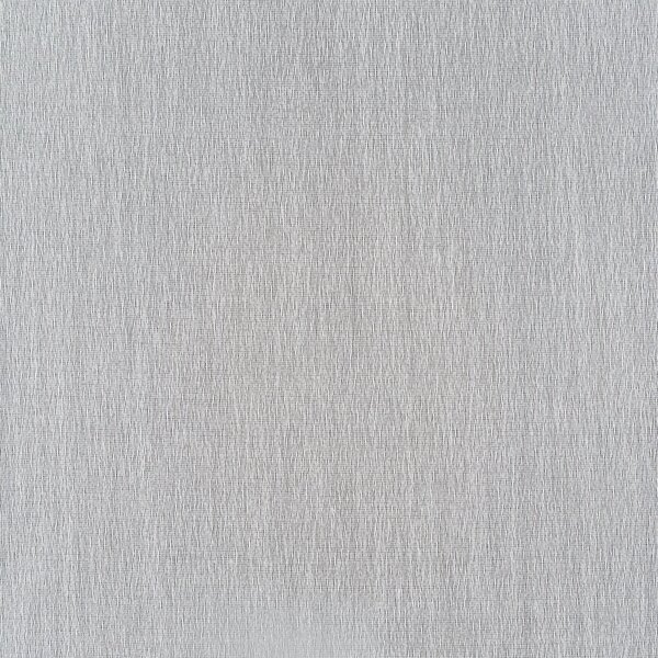 ZÁCLONA NA KRÚŽKOCH TIRSA 140X250 CM BIELA