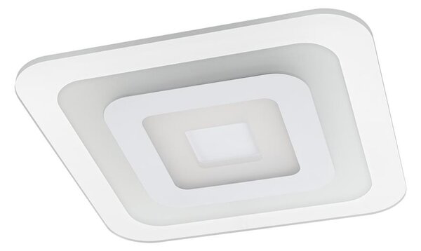 Eglo Eglo 97086 - LED Stropné svietidlo REDUCTA 1 1xLED/30W/230V stmievateľné EG97086 + záruka 5 rokov zadarmo