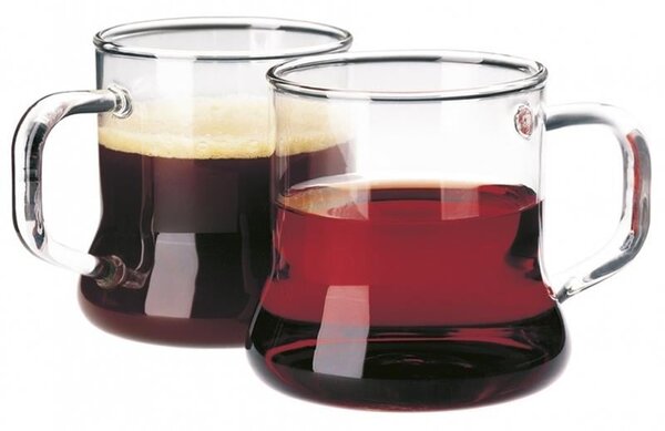 SIMAX POHÁR 250ML SADA 2 KS