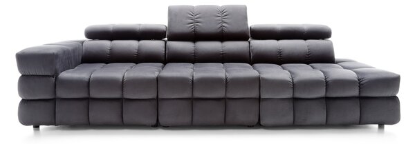 Sedacia súprava DRACO SOFA V8