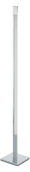 Eglo Eglo 97032 - LED Dotyková stojaca lampa TARANDELL 4xLED/6,5W/230V EG97032 + záruka 5 rokov zadarmo