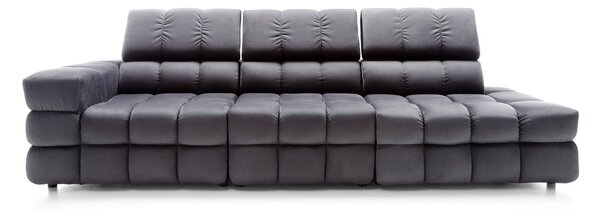 Sedacia súprava DRACO SOFA V8