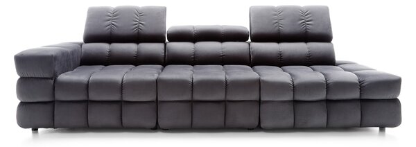 Sedacia súprava DRACO SOFA V8