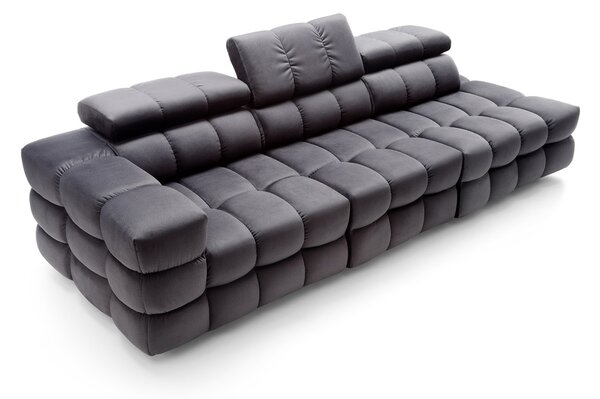 Sedacia súprava DRACO SOFA V8