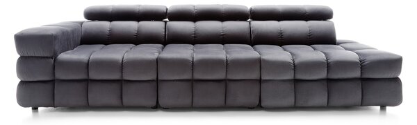 Sedacia súprava DRACO SOFA V8