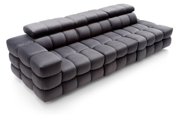 Sedacia súprava DRACO SOFA V8
