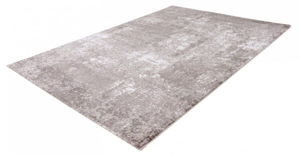 Obsession , Kusový koberec Opal 913 taupe, 120x170, hnedá, kancelária