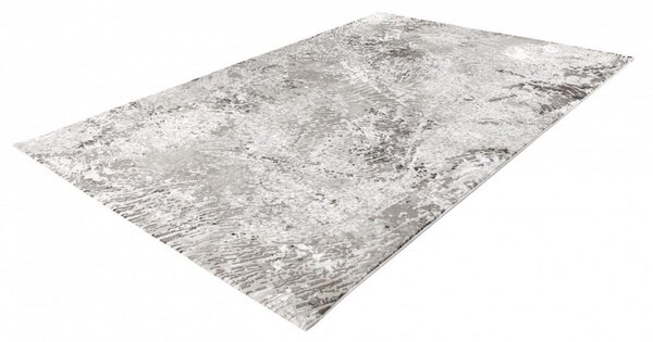 Obsession, Kusový koberec Opal 914 taupe, 80x150, hnedá, chodba / predsieň