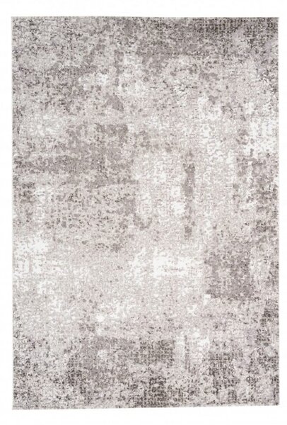 Obsession koberce Kusový koberec Opal 913 taupe - 80x150 cm