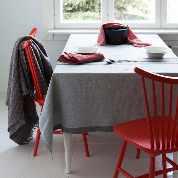 Iittala Liatinový hrniec Sarpaneva 3l