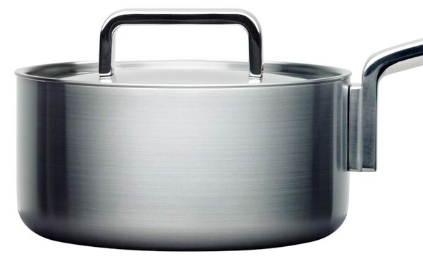 Iittala Kastról Tools, 2l, s pokrievkou