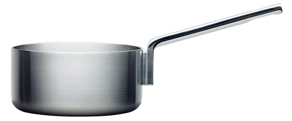 Iittala Kastról Tools, 2l, s pokrievkou