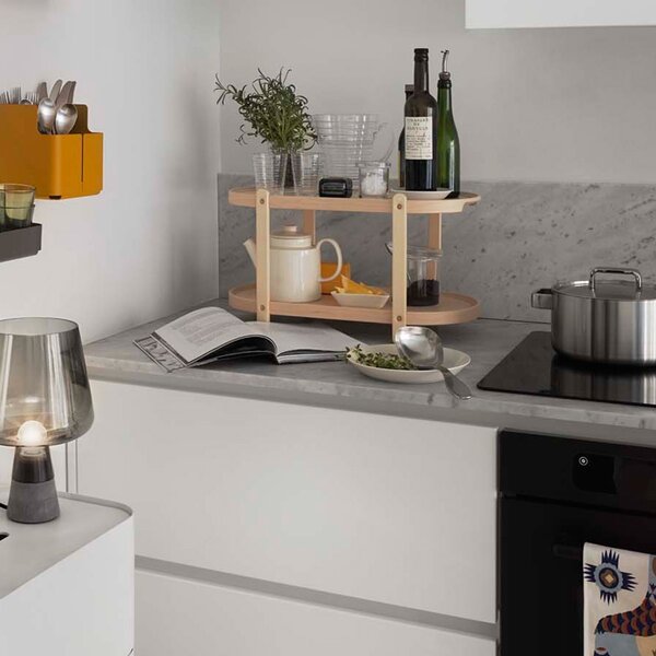 Iittala Hrniec Tools, 5l, s pokrievkou
