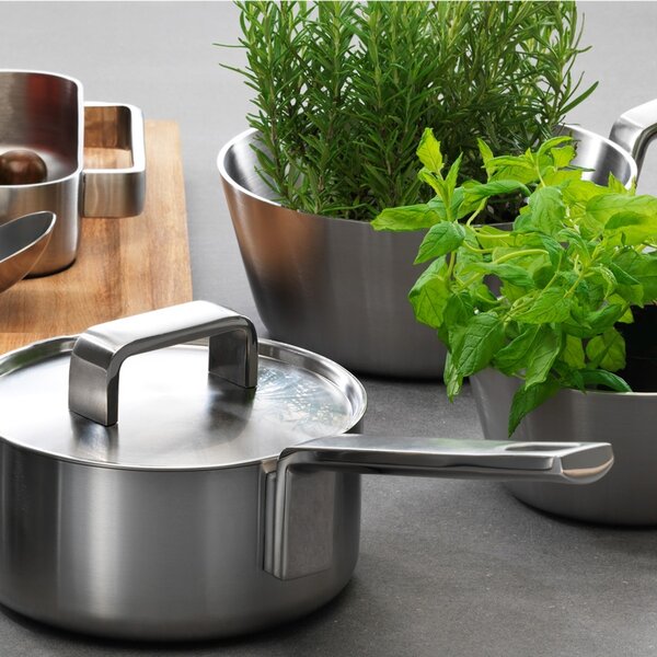 Iittala Kastról Tools, 2l, s pokrievkou