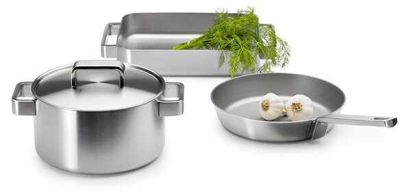 Iittala Panvica Tools, 28cm