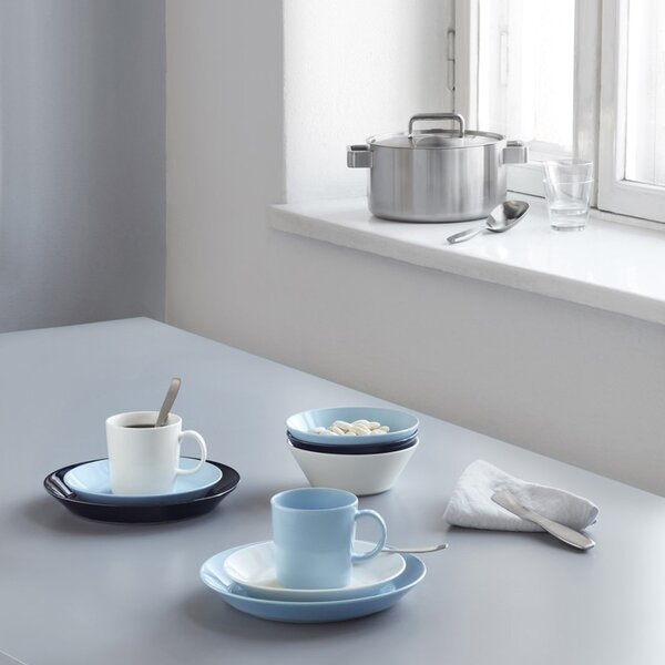 Iittala Poháre Kartio 0,21l, 2ks, číre