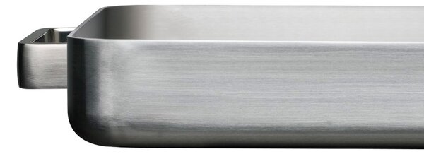 Iittala Zapekacia misa Tools 41x37