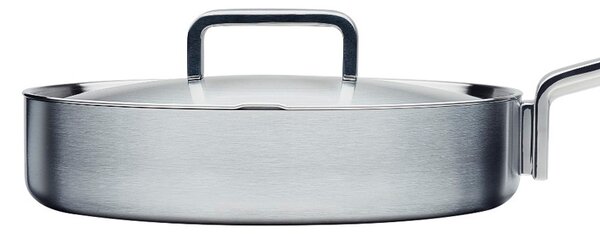 Iittala Panvica Tools, 26cm, s pokrievkou