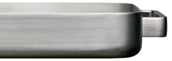 Iittala Zapekacia misa Tools 36x24
