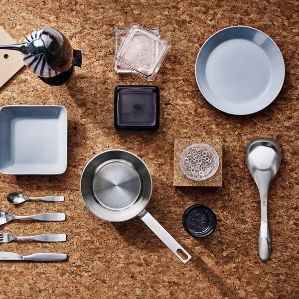 Iittala Panvica Tools, 1l