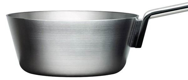 Iittala Panvica Tools, 1l
